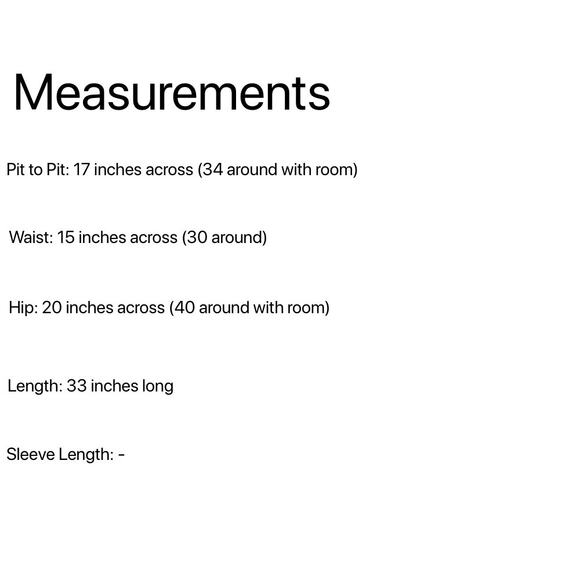 Vtg 90s Classiques Entier Black Mesh Embroidered Butterfly Mini Dress SZ 8 - Picture 2 of 7